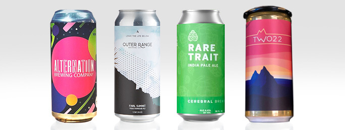 Beer Can Labels Beer Can Labels