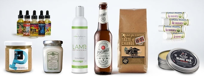Product Labels Product Labels