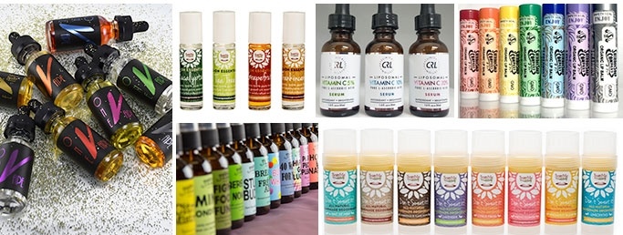 Variable Label Printing Variable Label Printing
