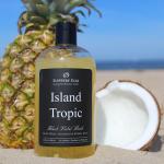 What is BOPP Label Material and When Does It Work Best?