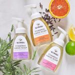 Making Sense of Die Cutting for Custom Labels