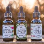 Maximizing Compliance and Transparency: The Role of Custom Barcode Labels in the Cannabis Industry
