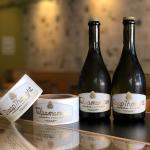 What is the Best Way to Print Sticker Labels for My Beers?