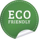 Eco-friendly Labels: Your Guide to Sustainable Custom Labels