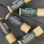 How Do You Produce Perfect Lip Balm Labels?