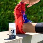 CBD Labels: Everything You Need to Know for Perfect Product Packaging