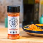 Dietary Restrictions on Food Labels: What You Need to Know