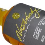 Custom Embossed Labels and Stickers Make Products Stand Out — Literally