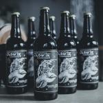 Choosing the Best Labels for Glass Bottles