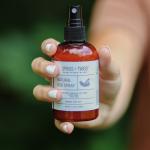 How Label Thickness is Measured: A Simple Guide