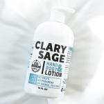 Everything You Need to Know About Lotion Bottle Labels