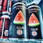 Matte vs. Glossy Labels: Choosing the Right Finish for Your Custom Labels