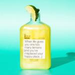 The Meaning Behind "Not Soap, Radio" and Custom Labels