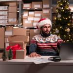 Preparing Your Business for Holiday Sales: Essential Tips for Success