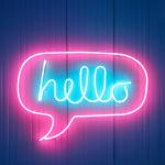 Prop 65 Neon: What You Need to Know About Labeling Requirements