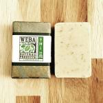 How to Make Soap Labels