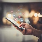 Grab Attention on Social Media with Stunning Product Labels