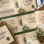 Tips and Tricks for Crafting the Perfect Barcode Labels