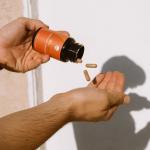 Custom Supplement and Vitamin Labels: How to Make Your Products Stand Out