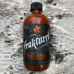 BBQ Sauce Labeling Tips: Designing the Perfect Label for Your Market