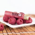 Understanding Cosmetic Labeling Requirements: Your Essential Guide