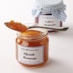 The Art of Mason Jar Labels: From Basics to Brilliance