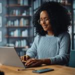 New Lightning Labels Customer, What To Expect