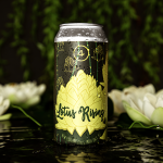 Water and Oil Resistant vs. Waterproof: Understanding Label Materials