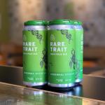 Custom Beer Labels: Boosting Your Brewery's Brand Identity