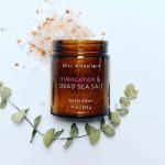 Maximize Product Appeal with Custom Clear Labels