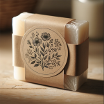 Why Choose Kraft Paper Labels for Your Products: Sustainability Meets Style