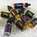 Creating Great Vape Pen Labels: Design, Compliance, and Material Considerations