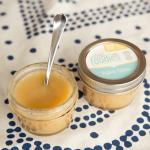 2025 FDA Food Labeling Requirements: Stay Compliant with New Guidelines