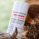 How to Choose the Right Lamination for Your Product Labels