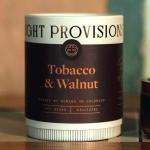 Candle Label Ideas for Your Business