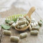 Customized Labels from the Pros: Get Your Nutraceutical Product Labels Looking Their Best