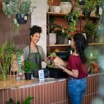 Proposition 65 Exemptions: What Businesses Need to Know