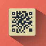 How to Create Custom QR Code Labels That Actually Work