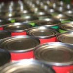 How to Choose the Right Product Label Materials