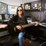 Meet the Real People Behind Lightning Labels: Why Our Team Makes the Difference