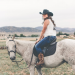 Ashley McKibben ‘banks’ on picture-perfect talents