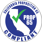 Understanding Prop 65: Compliance for the Food Industry with Prop 65 Stickers