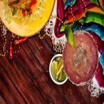 Custom Bottle Labels Can Complete A Cinco de Mayo Fiesta