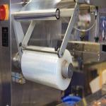 Label Materials: A Type for Every Application