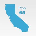 Prop 65 Warning Label Requirements: What You Need to Know