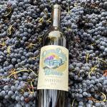 How to Create Custom Wine Labels That Pop