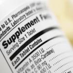 Official 'Nutrition Facts' Label Changes to Be Aware of