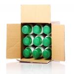 Update Nutraceutical Product Labels for Summer!