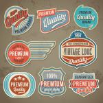 Stand Out from the Pack with Unique Custom Label Materials