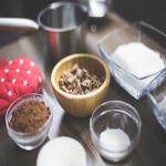 More Shifts In Consumer Preference Of, Regulation For Food Labels